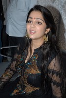 Charmi New Pictures